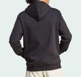 Acquista da noi - ADIDAS - Felpa - ADFM9956-GRIGIO-S - 2 – spedizione in tutta Italia