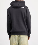 Acquista da noi - NORTH FACE - Felpa - NF0A89EU-BEIGE-S - 3 – spedizione in tutta Italia