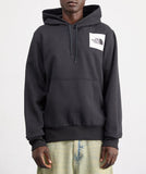 Acquista da noi - NORTH FACE - Felpa - NF0A89EU-BEIGE-S - 1 – spedizione in tutta Italia