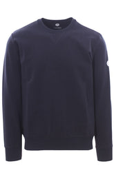 Acquista da noi - PEOPLE OF SHIBUYA - Felpa - POSSHOMU-BLU-44 - 1 – spedizione in tutta Italia