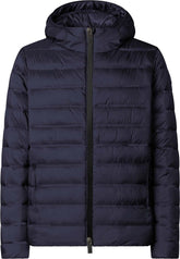 Acquista da noi - HAMAKI - HO - Giubbotto - GBI1609H-BLU-S - 1 – spedizione in tutta Italia