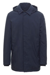 Acquista da noi - PEOPLE OF SHIBUYA - Giubbotto - AKKAIDO-BEIGE-46 - 1 – spedizione in tutta Italia