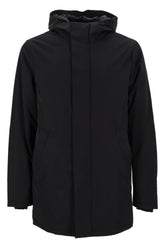 Acquista da noi - PEOPLE OF SHIBUYA - Giubbotto - AKU-NERO-46 - 1 – spedizione in tutta Italia