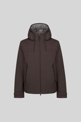 Acquista da noi - PEOPLE OF SHIBUYA - Giubbotto - HANEDAPM981-MARRONE-50 - 1 – spedizione in tutta Italia