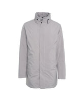 Acquista da noi - PEOPLE OF SHIBUYA - Giubbotto - ITOKU-GRIGIO-50 - 1 – spedizione in tutta Italia