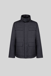 Acquista da noi - PEOPLE OF SHIBUYA - Giubbotto - KASUGAIPM947-BLU-50 - 1 – spedizione in tutta Italia