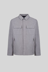 Acquista da noi - PEOPLE OF SHIBUYA - Giubbotto - KISOPM941-GRIGIO-50 - 1 – spedizione in tutta Italia