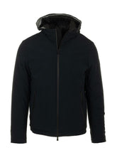 Acquista da noi - PEOPLE OF SHIBUYA - Giubbotto - POSKITA/1/SC-MARRONE-44 - 1 – spedizione in tutta Italia