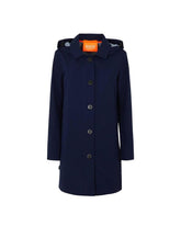 Acquista da noi - SUNS - Giubbotto - GBS41014D-BLU-XS - 1 – spedizione in tutta Italia