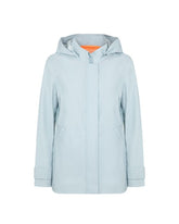 Acquista da noi - SUNS - Giubbotto - GBS51003D-CELESTE-XS - 1 – spedizione in tutta Italia