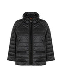 Acquista da noi - SUNS - Giubbotto - GBS51016D-BEIGE-XS - 3 – spedizione in tutta Italia