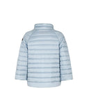 Acquista da noi - SUNS - Giubbotto - GBS51016D-BEIGE-XS - 2 – spedizione in tutta Italia