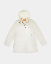 Acquista da noi - SUNS - Giubbotto - GBS53008D-BIANCO-XS - 1 – spedizione in tutta Italia