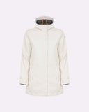 Acquista da noi - SUNS - Giubbotto - GBS53010D-BEIGE-XS - 3 – spedizione in tutta Italia