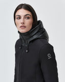 Acquista da noi - SUNS - Giubbotto - GBS53018D-BIANCO-XS - 2 – spedizione in tutta Italia