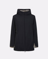 Acquista da noi - SUNS - Giubbotto - GBS53020D-BLU-XS - 1 – spedizione in tutta Italia