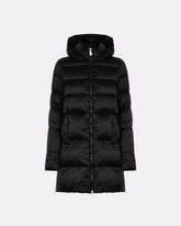 Acquista da noi - SUNS - Giubbotto - GBS53027D-NERO-XS - 1 – spedizione in tutta Italia