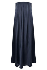 Acquista da noi - POUR MOI - Gonna - PM5789-AVIO-M-L - 1 – spedizione in tutta Italia