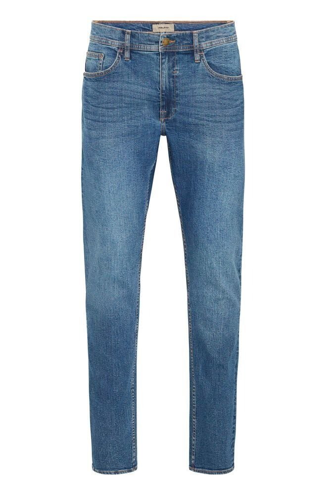 Acquista da noi - BLEND - Jeans - 20718424-DENIM-28 - 1 – spedizione in tutta Italia