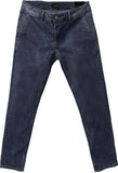 Acquista da noi - HAMAKI - HO - Jeans - PJI1795H-DENIM-44 - 1 – spedizione in tutta Italia
