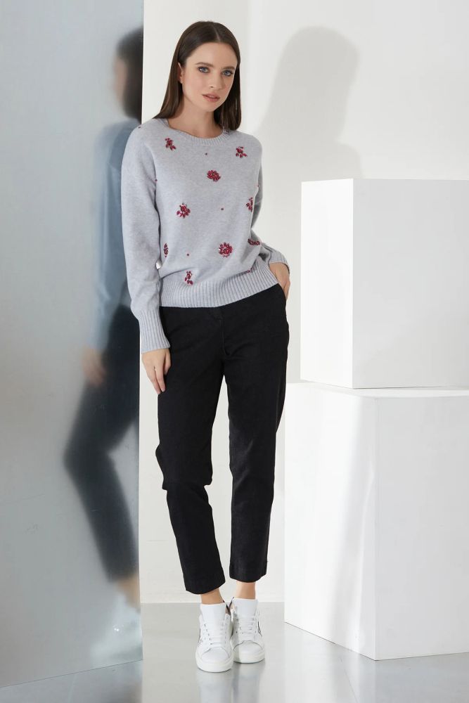 Acquista da noi - TAKE TWO - Jeans - TTDTA7612-DENIM-26 - 1 – spedizione in tutta Italia