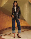 Acquista da noi - TALCO - Jeans - FKOLIO-DENIM-40 - 1 – spedizione in tutta Italia