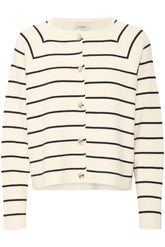 Acquista da noi - FRANSA - Maglia - 20615907-BIANCO-XS - 1 – spedizione in tutta Italia