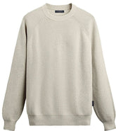 Acquista da noi - HAMAKI - HO - Maglia - HHMI3098H-BIANCO-S - 1 – spedizione in tutta Italia