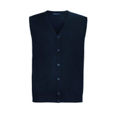 Acquista da noi - HAMAKI - HO - Maglia - HHMI3124H-BLU-S - 1 – spedizione in tutta Italia