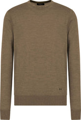 Acquista da noi - HAMAKI - HO - Maglia - MI3155H-BLU-S - 1 – spedizione in tutta Italia