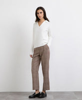 Acquista da noi - MARK UP - Maglia - MW9600081-BORDEAUX-S - 1 – spedizione in tutta Italia