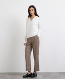 Acquista da noi - MARK UP - Maglia - MW9600081-BORDEAUX-S - 1 – spedizione in tutta Italia