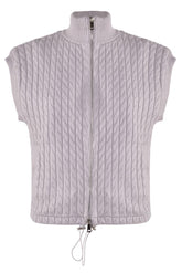 Acquista da noi - POUR MOI - Maglia - PM5672-GRIGIO-S-M - 1 – spedizione in tutta Italia