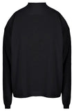 Acquista da noi - POUR MOI - Maglia - PM5829-NERO-S-M - 1 – spedizione in tutta Italia