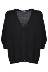 Acquista da noi - POUR MOI - Maglia - PM5831-NERO-S-M - 1 – spedizione in tutta Italia