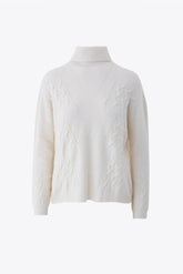 Acquista da noi - TALCO - Maglia - RXM90012-MARRONE-S - 1 – spedizione in tutta Italia