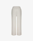 Acquista da noi - MARK UP - Pantalone - MUMW762011-NERO-XS - 2 – spedizione in tutta Italia