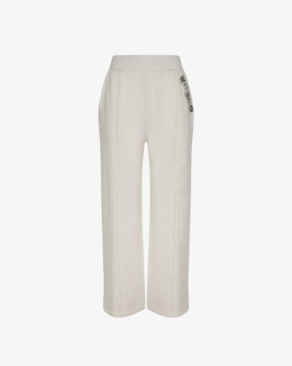 Acquista da noi - MARK UP - Pantalone - MUMW762011-NERO-XS - 1 – spedizione in tutta Italia