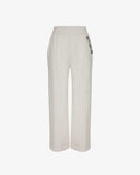 Acquista da noi - MARK UP - Pantalone - MUMW762011-NERO-XS - 1 – spedizione in tutta Italia