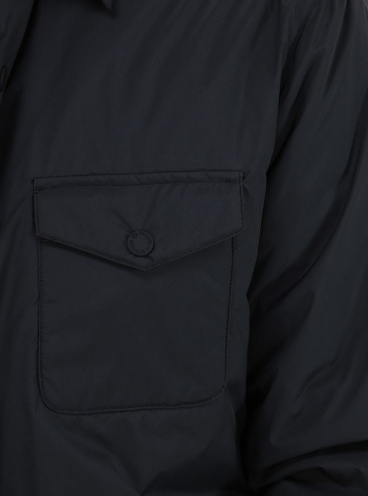 PEOPLE OF SHIBUYA JACKET-MEN