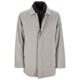 PEOPLE OF SHIBUYA JACKET-MEN