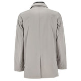PEOPLE OF SHIBUYA JACKET-MEN