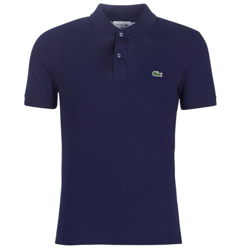 Polo Uomo Outlet L O N G O