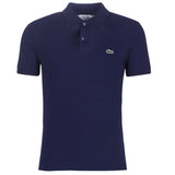 LACOSTE POLO
