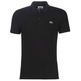 LACOSTE POLO