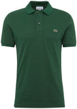 LACOSTE POLO