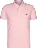 LACOSTE POLO