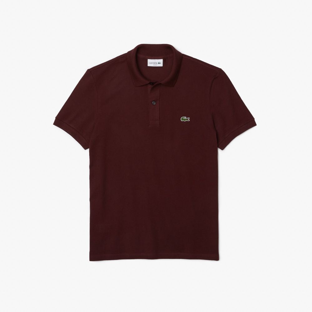 LACOSTE POLO