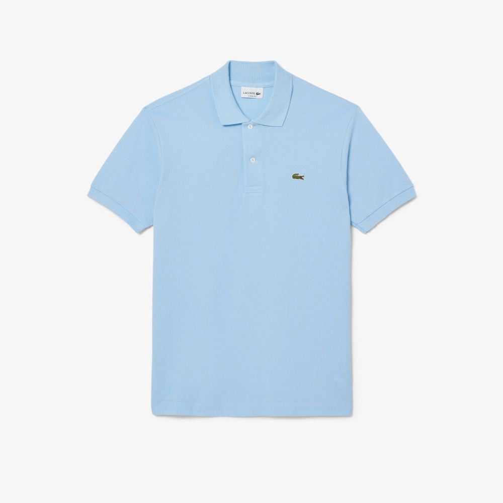 LACOSTE POLO