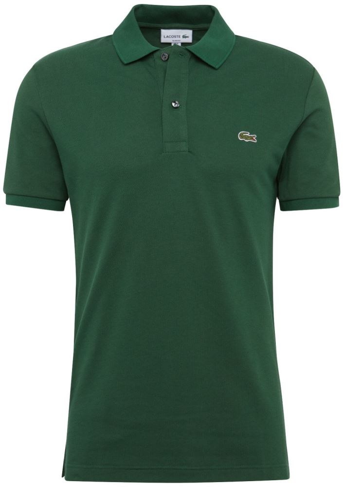 LACOSTE POLO